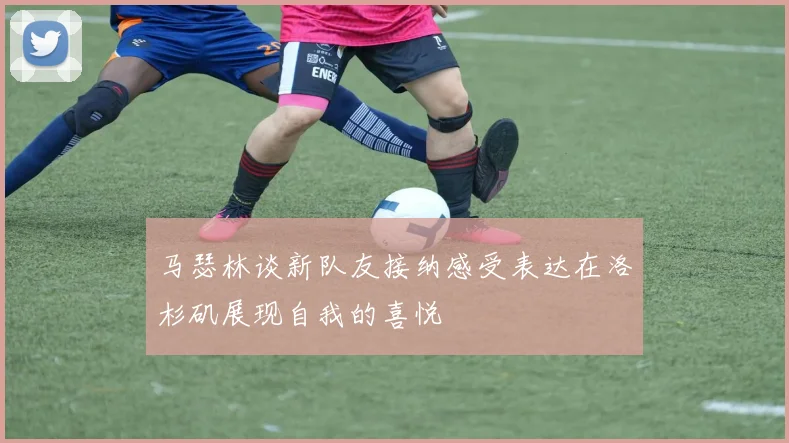 马瑟林谈新队友接纳感受表达在洛杉矶展现自我的喜悦